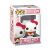 POP! Sanrio - Hello Kitty and Friends #89 Hello Kitty with Cake