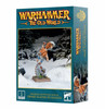 Warhammer: The Old World - Dwarfen Mountain Holds: Slayer of Legend