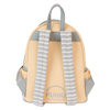 M3Gan Cosplay Mini Backpack