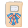 M3Gan Cosplay Zip Around Wallet