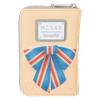 M3Gan Cosplay Zip Around Wallet