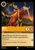 Rutt - Nothern Moose