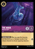 The Nokk - Mythical Spirit
