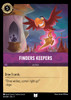 Finders Keepers