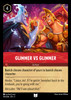 Glimmer vs Glimmer