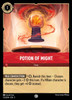 Potion of Might