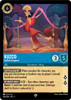 Kuzco - Selfish Emperor
