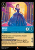 Belle - Of the Ball