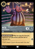 Pete - Game Referee
