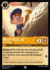 Fix-It Felix, Jr. - Trusty Builder (Foil)
