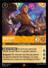 Kristoff - Reindeer Keeper (Foil)