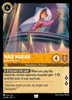 Maid Marian - Lady of the Lists (Foil)