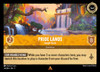 Pride Lands - Jungle Oasis (Foil)