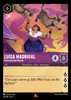Luisa Madrigal - Entertaining Muscle (Foil)