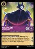 Maleficent - Vexed Partygoer (Foil)