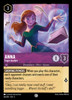Anna - Eager Acolyte (Foil)