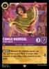 Camilo Madrigal - Family Copycat (Foil)