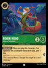 Robin Hood - Archery Contestant (Foil)