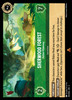 Sherwood Forest - Outlaw Hideaway (Foil)