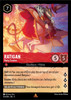 Ratigan - Party Crasher (Foil)