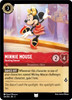 Minnie Mouse - Dazzling Dancer (Foil)