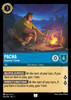 Pacha - Emperor's Guide (Foil)