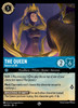 The Queen - Fairest Of All (Foil)