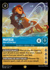 Mufasa - Ruler of Pride Rock (Foil)