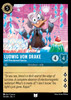 Ludwig von Drake - Self Proclaimed Genius (Foil)