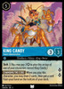 King Candy - Sweet Abomination (Foil)