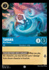 Tanana - Wise Woman (Foil)