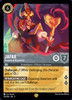 Jafar - Tyrannical Hypnotist (Foil)