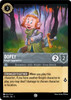 Dopey - Knight Apprentice (Foil)