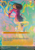 Revive (Enchanted Rare)