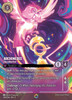 Archimedes - Electrified Owl (Enchanted Rare)