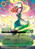 Clarabelle - Light on Her Hooves (Enchanted Rare)