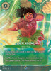 You're Welcome (Enchanted Rare)