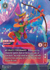 Robin Hood - Sharpshooter (Enchanted Rare)