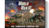 World War III: Team Yankee - The Complete Starter Set