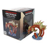 D&D Icons of the Realms: Whirlwyrm (Set 30)