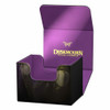 Ultimate Guard Sidewinder 100+ Xenoskin Magic: The Gathering "Duskmourn: House of Horror" - Niko, Light of Hope