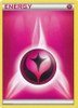 XY Base Set EN09 Fairy Energy (Non-Holo)