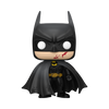 POP! Heroes - Batman 85th Anniversary #518 Batman (Bloody) (1989)