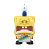 POP! Animation - SpongeBob SquarePants 25th Anniversary #1667 Krusty Krab Pizza SpongeBob