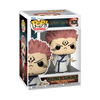 POP! Animation - Jujutsu Kaisen #1638 Ryomen Sukuna in Kimono