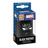 Pocket POP! Keychain: Marvel New Classics - Black Panther