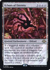 Echoes of Eternity (Prerelease Foil)