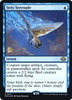 Strix Serenade (Prerelease Foil)