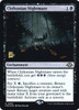 Chthonian Nightmare (Prerelease Foil)