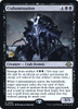 Crabomination (Prerelease Foil)